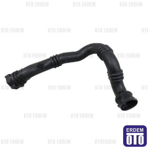 Latitude M9R Turbo Intercooler Borusu Orjinal 2 0 DCi 8200551943 MAI