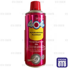 404 Pas Sökücü 404404 404404