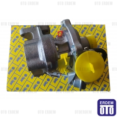 Albea Turbo Şarj 1.3Mjet Komple Opar 73501343E 73501343E