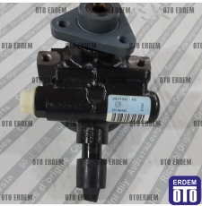 Alfa Romeo 145 146 Hidrolik Direksiyon Pompası Orjinal 55186442 55186442