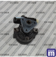 Alfa Romeo 145 146 Hidrolik Direksiyon Pompası Orjinal 55186442 55186442