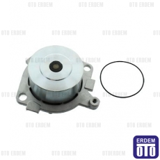 Alfa Romeo 145 Devirdaim Su Pompası SKF 60608898 60608898