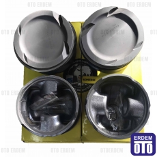 Alfa Romeo 146 Piston Sekman Takımı 2.0 16V 83Mm  200220 200220