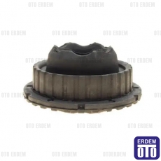 Alfa Romeo 147 156 Ön Amortisör Takozu SNR SNR-KB66005 SNR-KB66005