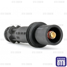 Alfa Romeo 147 Bobin Kablosu Twin Spart 71713719 71713719