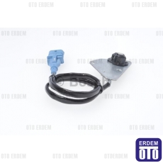 Alfa Romeo 147 Eksantirik Mil Sensörü Bosch 46469912 46469912
