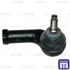 Alfa Romeo 147 Rot Başı Sol 2001-2010 AF-302 
