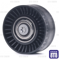 Alfa Romeo 159 Alternatör Gergi Rulmanı 1.9 Jtd INA INA 532050510 INA 532050510