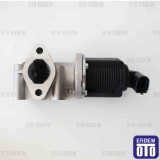 Alfa Romeo 159 Egr Vanası 1.9 JTD 55215031 55215031