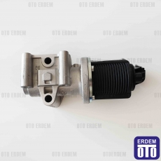 Alfa Romeo 159 Egr Vanası 1.9 JTD 55215031 55215031