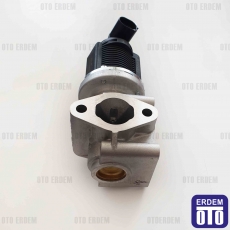 Alfa Romeo 159 Egr Vanası 1.9 JTD 55215031 55215031