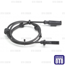 Alfa Romeo 159 Ön Abs Kablosu Sensörü BOSCH-0265008055 BOSCH-0265008055