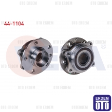 Alfa Romeo 159 Porya Ön Rulmanlı 1.9 Jtdm 2006-2011 44-1104 44-1104