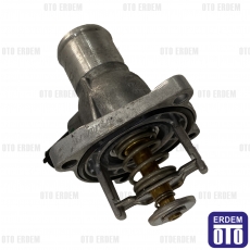 Alfa Romeo 159 Termostat 1.8 Lancia 71770832 71770832