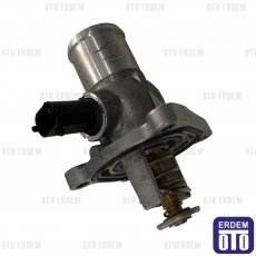 Alfa Romeo 159 Termostat 1.8 Lancia 71770832 71770832