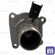 Alfa Romeo 159 Termostat 1.8 Lancia 71770832 71770832