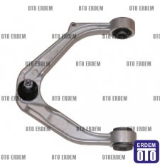 Alfa Romeo 159 Üst Tabla Salıncak Sol Rotilli 50704947 50704947