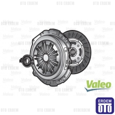 Alfa Romeo 164 Debriyaj Seti Valeo 71735466 71735466