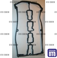 Alfa Romeo 166 Üst Kapak Contası Kalın Corteco 60655592 60655592