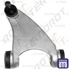 Alfa Romeo 166 Üst Salıncak Rotilli Burçlu Sol AF-328 AF-328