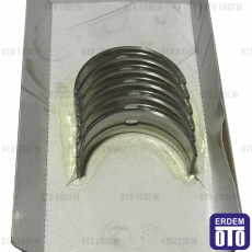 Alfa Romeo Boxer Motor Ana Yatak STD ALFA 145 146 1.4ie GLAYCO-H1044/3 STD 