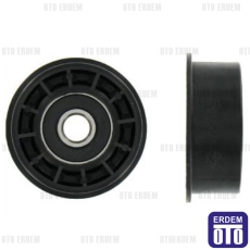 Alfa Romeo Boxer Triger Gergi Bilyası Tek 60504226 60504226