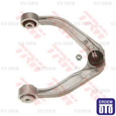 Alfa Romeo Brera Üst Tabla Salıncak Sağ 50704948 50704948