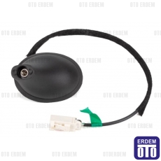 Alfa Romeo Giulietta Anten Tabanı 50529315 50529315 