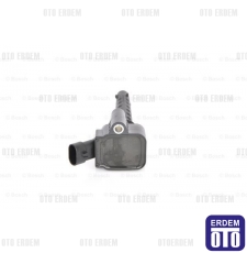 Alfa Romeo Giulietta Ateşleme Bobini 1.4 T-JET Bosch 55213613 55213613