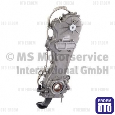 Alfa Romeo Mito Motor yağ Pompası Euro 6 Orjinal 46336301 46336301