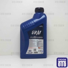 Antifriz Mavi 1 Liltre Grat ANT1G ANT1G