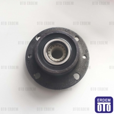 Brava Bravo Arka Porya Bilyası SKF 51754193 51754193