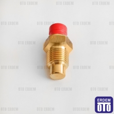 Brava Hararet Müşürü Lancia 7588802 7588802