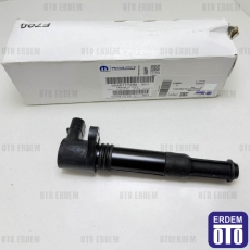 Bravo II Ateşleme Bobini 1.4 16 Valf LANCIA 46777288 46777288