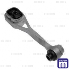Clio 2 Motor Alt Takozu 8200171178 8200171178