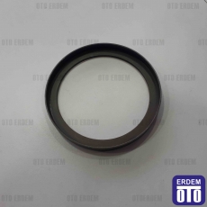 Clio 3 Arka Disk Abs Okuyucu 7701207823 7701207823