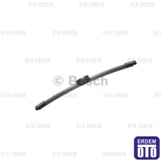 Clio 4 Arka Silecek Süpürgesi Bosch 250mm 287909786R 287909786R