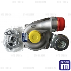 Clio 4 Turbo 1.5Dci Marelli 7701476880 7701476880