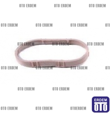 Clio Emme Manifold Contası Oring (Alt) 8200052312 8200052312