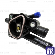 Clio V Termostat Motor Suyu Termostatı 1.0 SCe 110600968R 110600968R