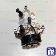 Daci Sandero Duster Klima Kompresörü Orjinal 7PK 926008469R 926008469R