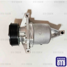 Daci Sandero Duster Klima Kompresörü Orjinal 7PK 926008469R 926008469R