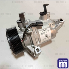 Daci Sandero Duster Klima Kompresörü Orjinal 7PK 926008469R 926008469R