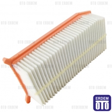 Dacia Dokker Hava Filtresi Mais 165467674R 165467674R