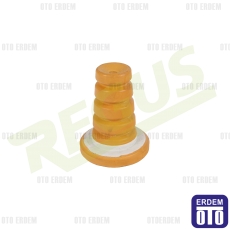 Dacia Dokker Süspansiyon Takozu Arka 1.5 dCi RG-RB-47001 RG-RB-47001