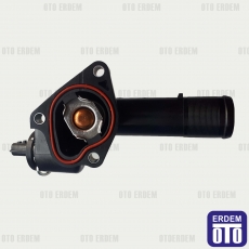 Dacia Dokker Termostat 1.5 Dci Mais 110605536R 110605536R