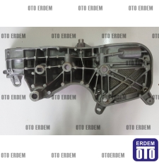 Dacia Duster Alternatör Bağlantı Sportu 8200680344 - 688304373R 8200680344 - 688304373R