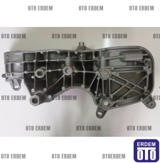 Dacia Duster Alternatör Bağlantı Sportu 8200680344 - 688304373R 8200680344 - 688304373R