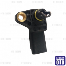 Dacia Duster Basınç Kaptörü Orjinal 223655883R 223655883R