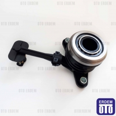 Dacia Duster Debriyaj Bilyası Rulmanı Marelli 306209536R 306209536R